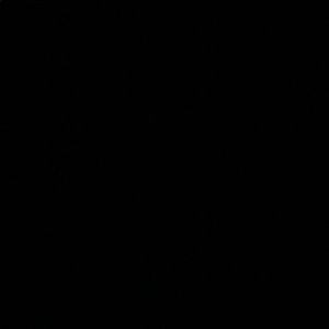 Meet your Posher, Edwin